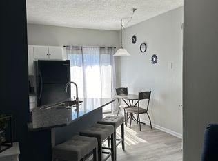 1356 Glenns Bay Rd #D102, Myrtle Beach, SC 29575