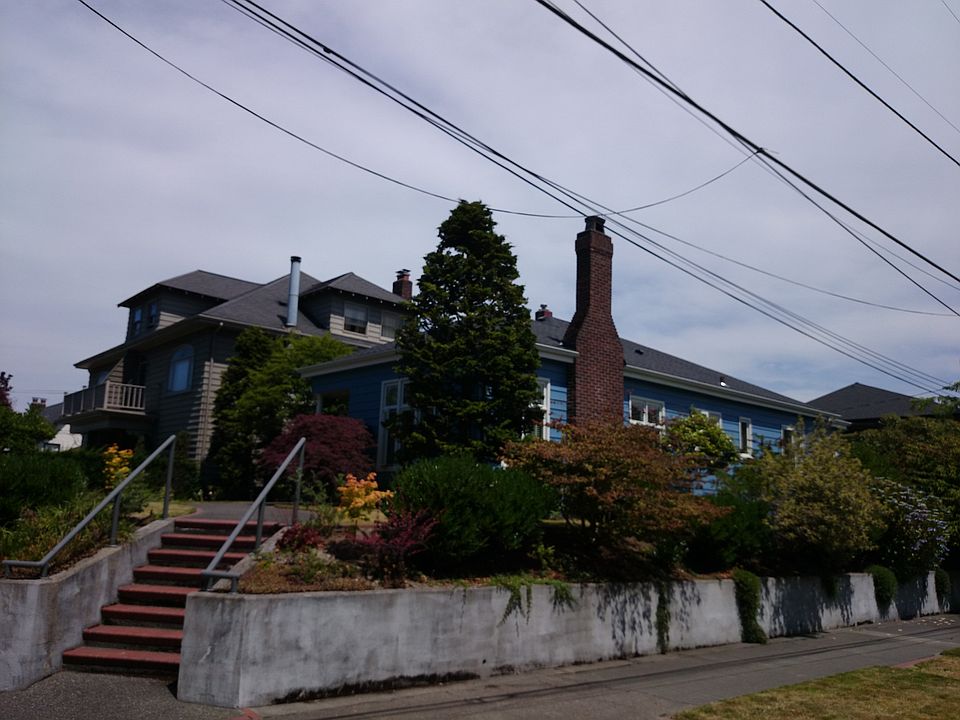 2nd image of 2300 11th Ave E