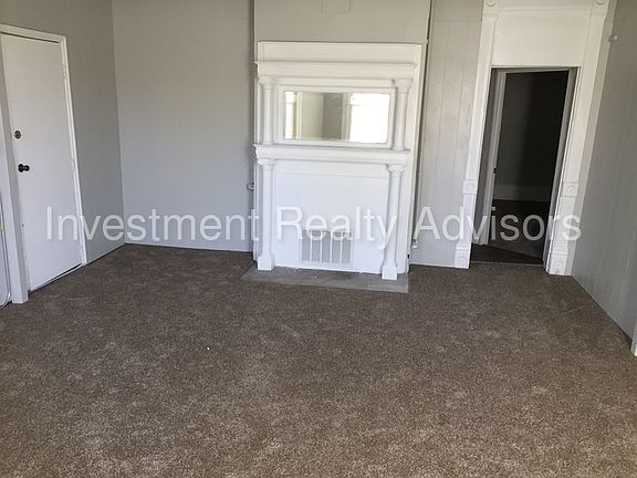3rd image of 403 E 2700 S APT 1