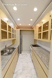 Rented by Peter Ashe