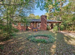 4186 Tutwiler Ave, Memphis, TN 38122