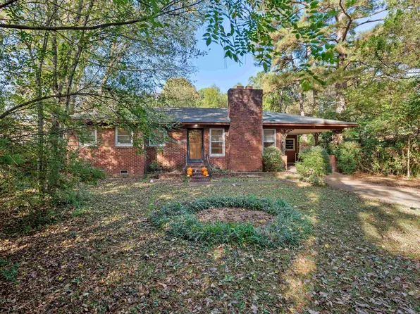 4186 Tutwiler Ave, Memphis, TN 38122