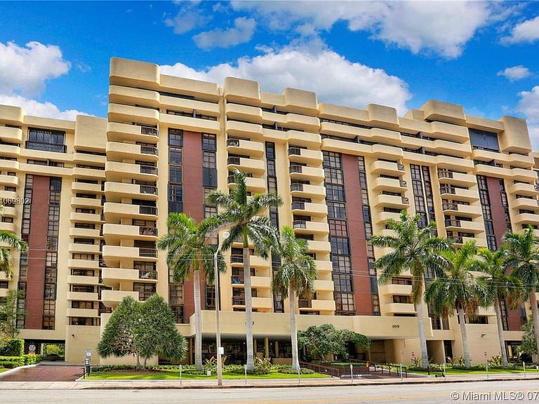 zillow apartments for sale miami