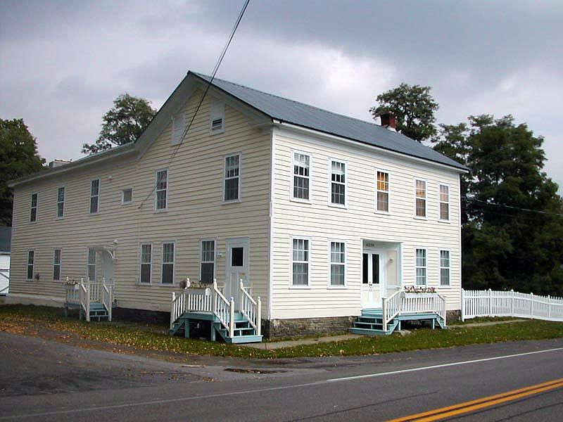 1st image of 6234 State Highway 28