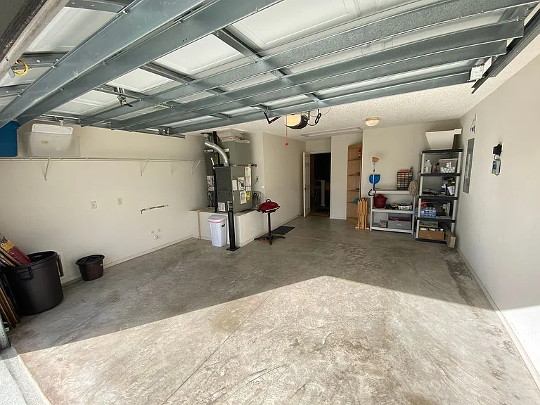 1686 Whitmire Ter — Photo 28