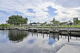 3rd image of Channing Ave #14