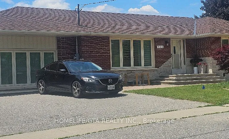 940 Townline Rd S #BASEMENT — Photo 1