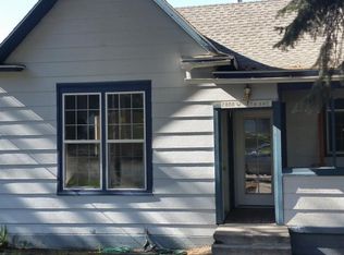 2808 W 15th Ave, Spokane, WA 99224