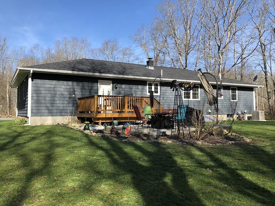 428 Sodom Rd, Westport, MA 02790 Zillow