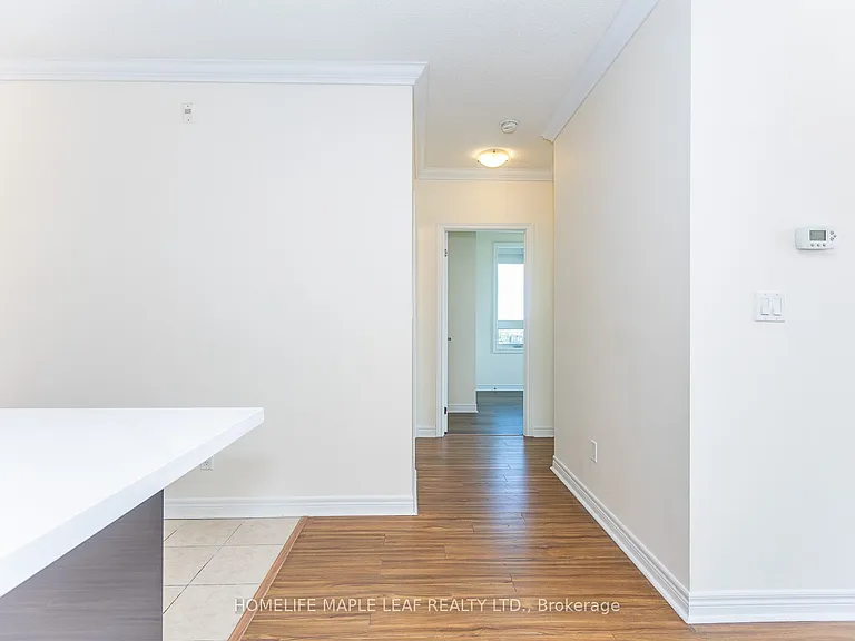 7400 Markham Rd #517 — Photo 15