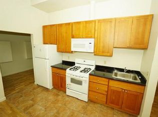 2227 Dwight Way APT 6, Berkeley, CA 94704