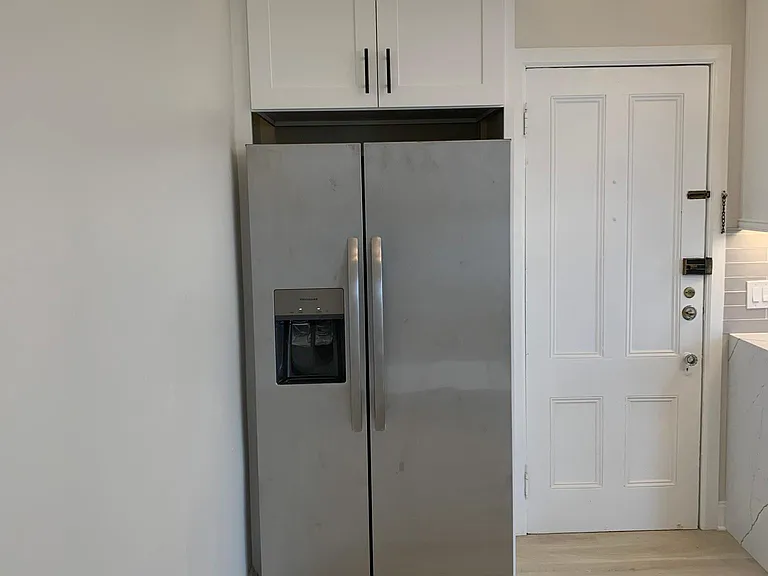 58 N Bridge St #1 — Photo 7