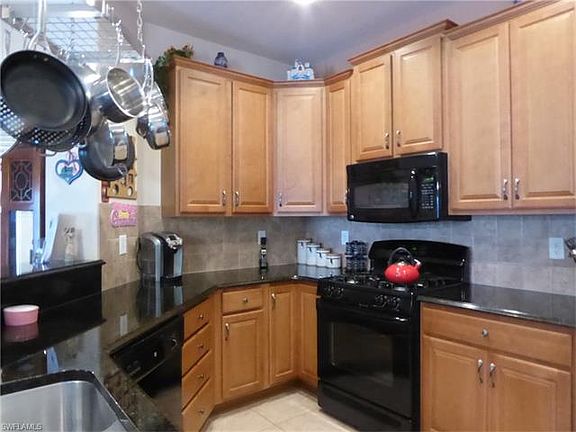 5th image of 9219 Astonia Way