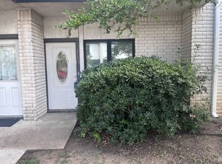 1307 Kinney Ave APT 110, Austin, TX 78704