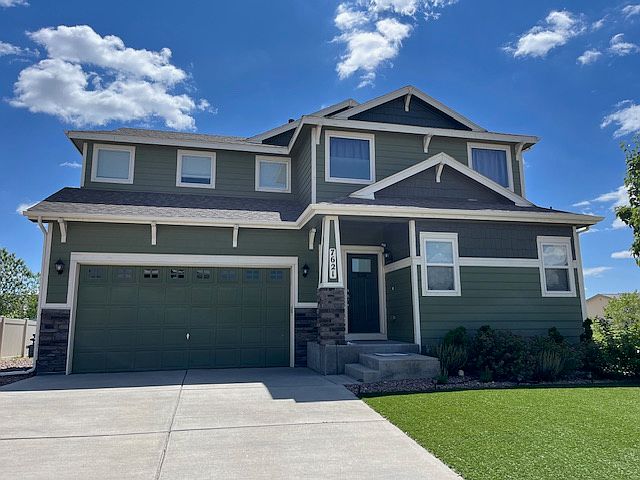 1st image of 7621 Kiana Dr