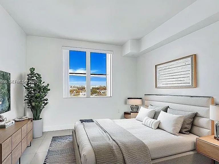 1830 Radius Dr #609 — Photo 18