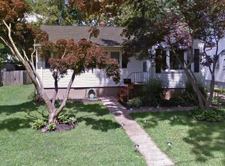 113 Center St, Freehold, NJ 07728