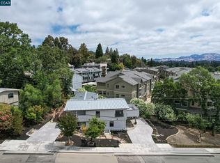 946 Risa Rd #B, Lafayette, CA 94549
