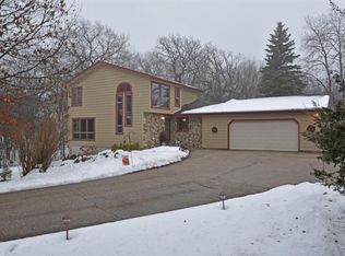 S36W32017 Depot Hill Rd, Waukesha, WI 53189
