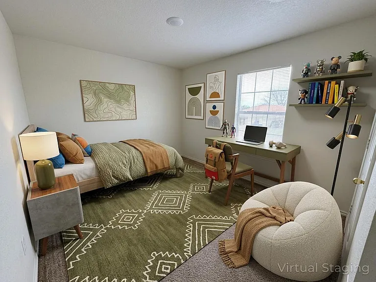 3301 Toledo Dr — Photo 14