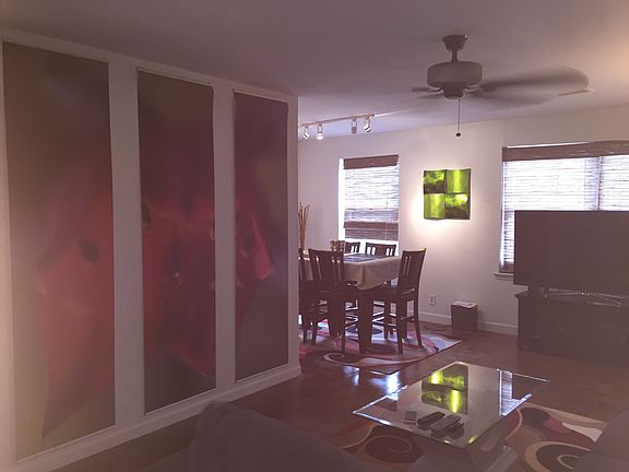 3rd image of 890 Armstrong Ave APT 2-4