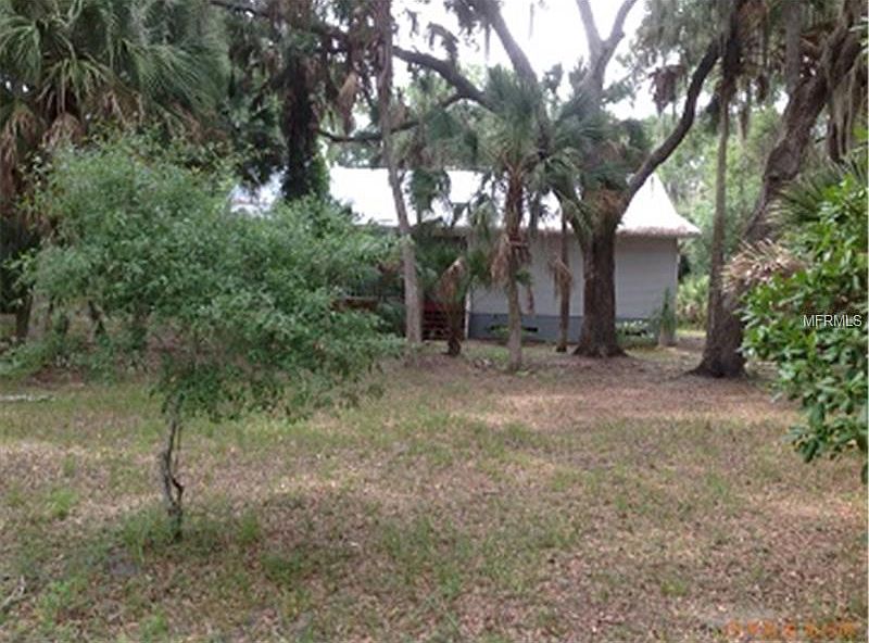 1st image of 1301 Seahorse Ln