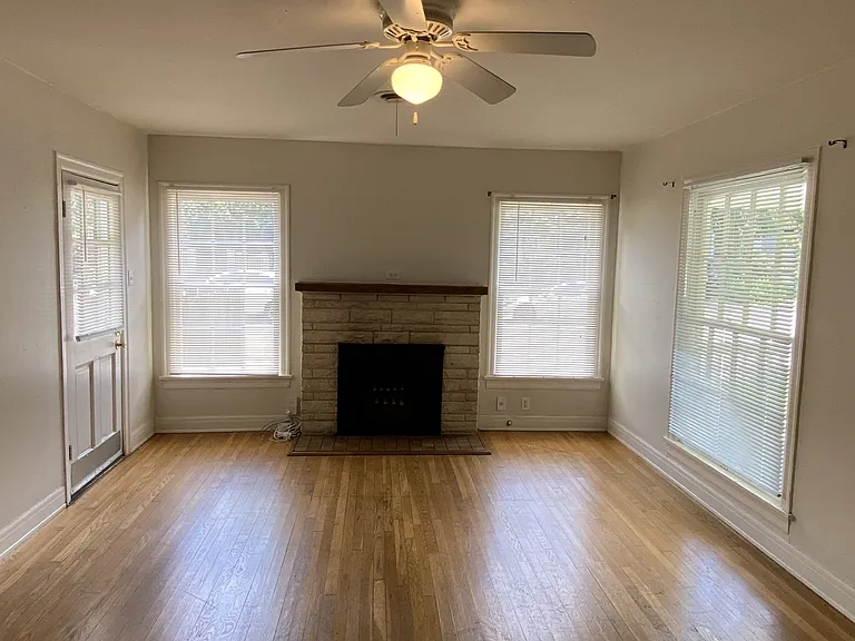 3901 Willbert Rd — Photo 8