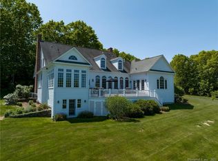 175 Tryon St, South Glastonbury, CT 06073