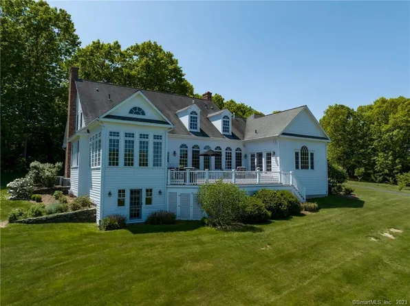 175 Tryon Street, Glastonbury, CT 06073