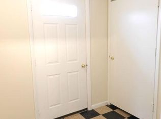 19 W Columbus St, Pickerington, OH 43147