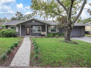 2808 Prince John Rd, Winter Park, FL 32792