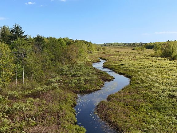 5th image of 67 Bog Brook Road
