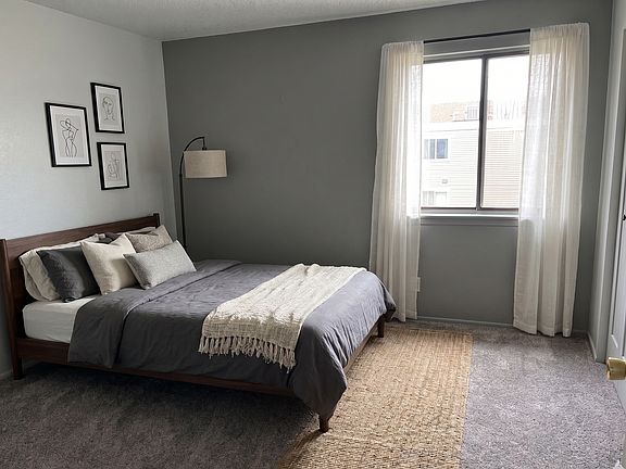 3rd image of 1111 Langley Rd #6