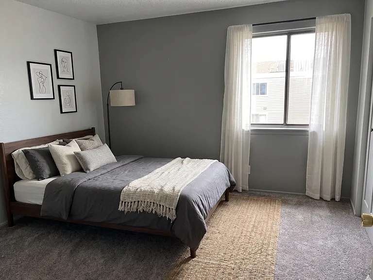 1111 Langley Rd — Photo 3