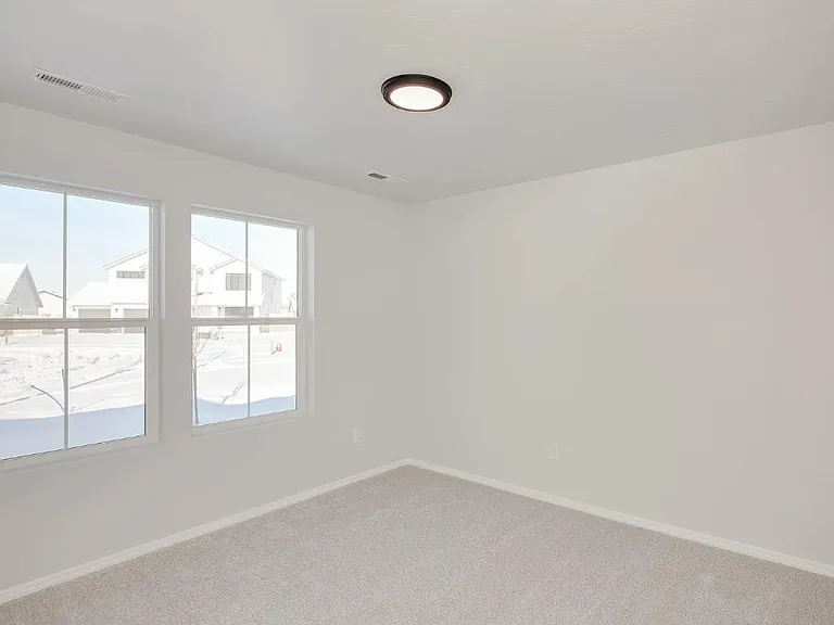 13537 Pierce Ct — Photo 1