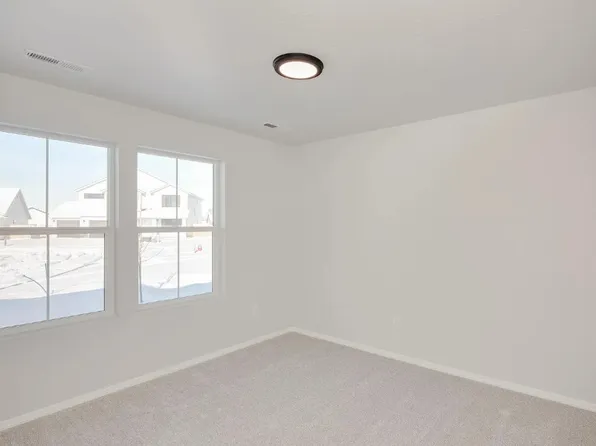 13537 Pierce Ct, Caldwell, ID 83607