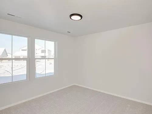 13537 Pierce Ct Photo 1