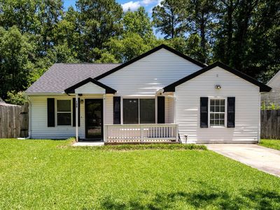 198 Mickler Dr, Ladson, SC, 29456