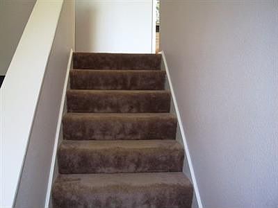 5th image of 5813 E Roosevelt Ave