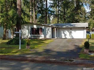 15404 SE 308th St, Kent, WA 98042