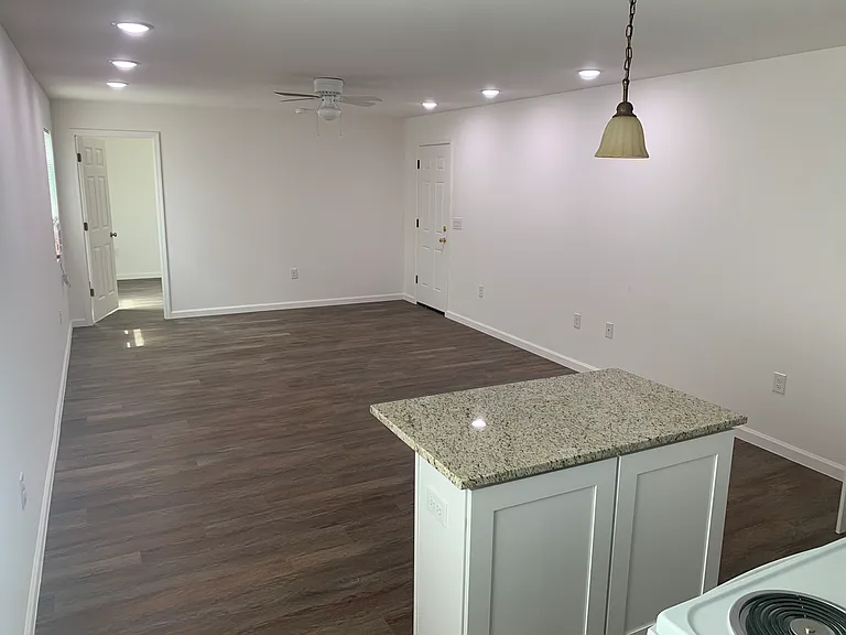 3488 Walker Rd — Photo 6