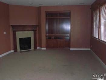 5th image of 5309 Antiquity Cir