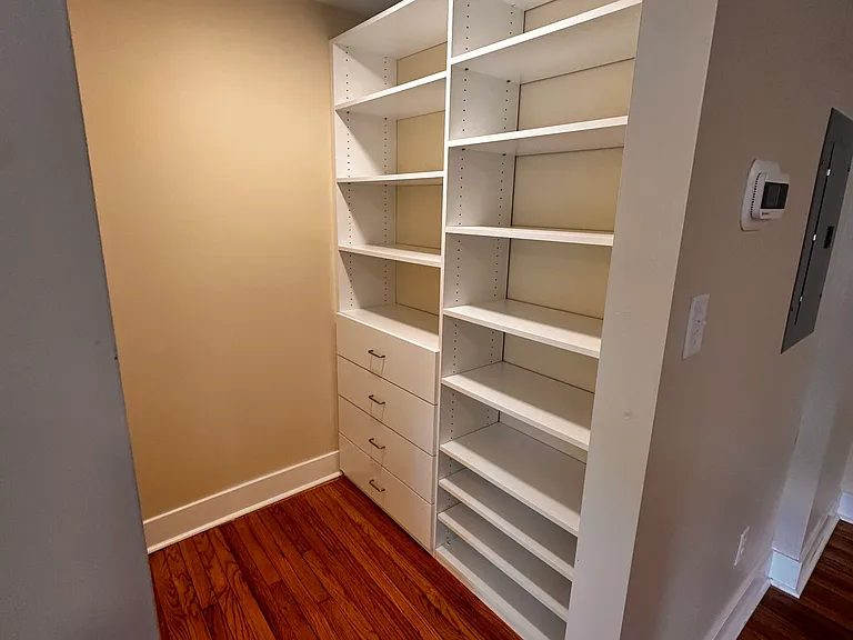 6252 Southwood Ave. — Photo 16
