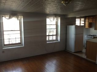 101 Summit St #3, Brooklyn, NY 11231