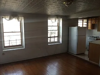 Rented by Frank Galeano Licensed Real Estate Broker INC