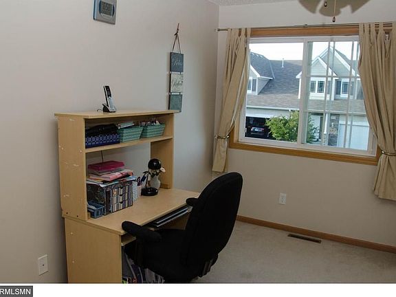 5th image of 3284 136th St W