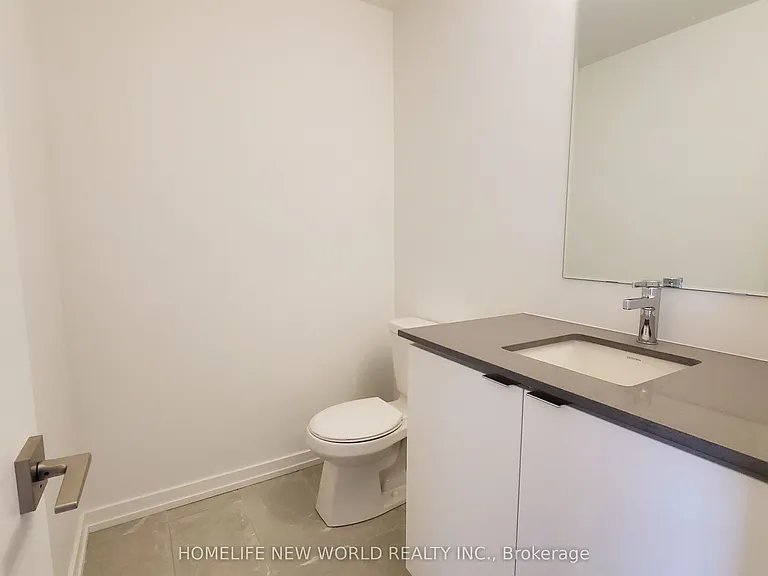 15 Lytham Green Cir #3 — Photo 12