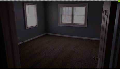 4th image of 209 W Gambier St APT 6