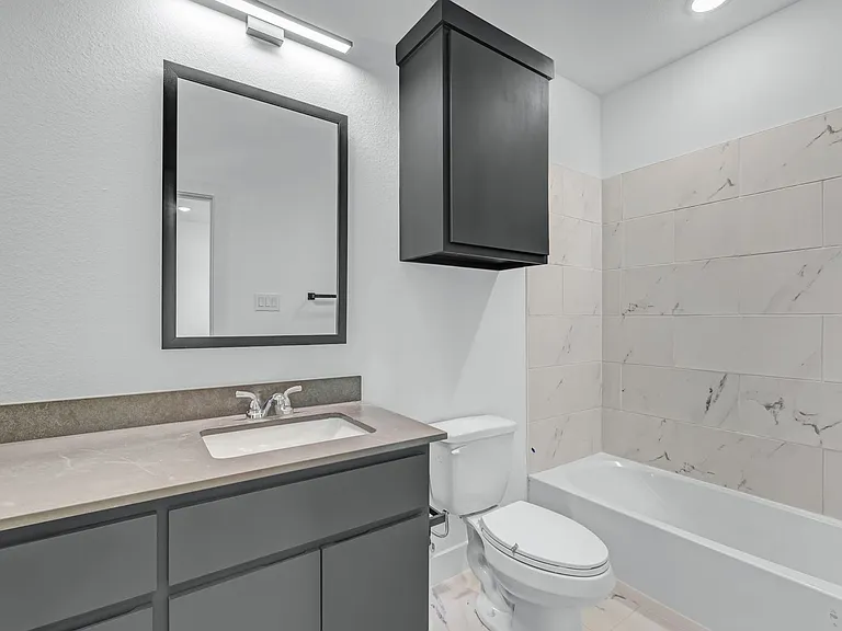 3011 Alpha Wolf Ct — Photo 15