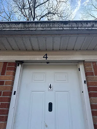 811 Scott St Photo 1
